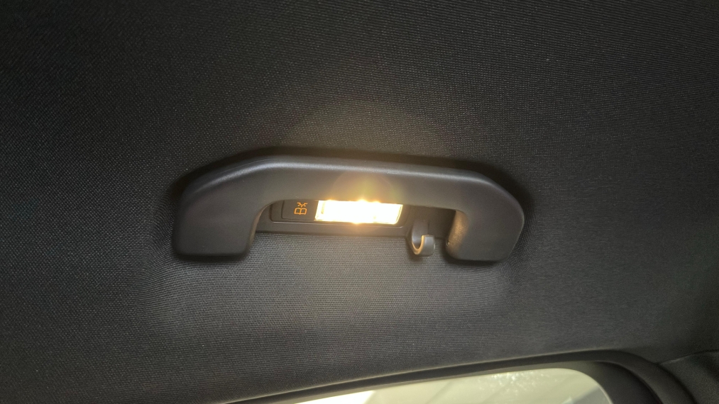 mercedes-benz glc 250 2.0 cgi gasolina coupe 4matic 9g-tronic 4p automatico 2019 mercedes-benz glc 250 2.0 cgi gasolina coupe 4matic 9g-tronic 4p automatico 2019
