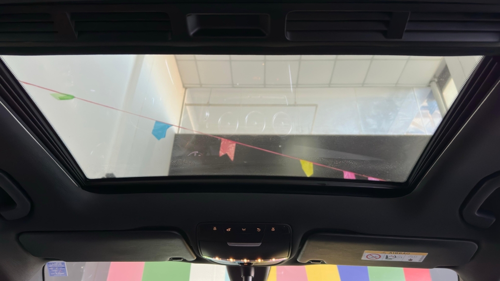 mercedes-benz glc 250 2.0 cgi gasolina coupe 4matic 9g-tronic 4p automatico 2019 mercedes-benz glc 250 2.0 cgi gasolina coupe 4matic 9g-tronic 4p automatico 2019