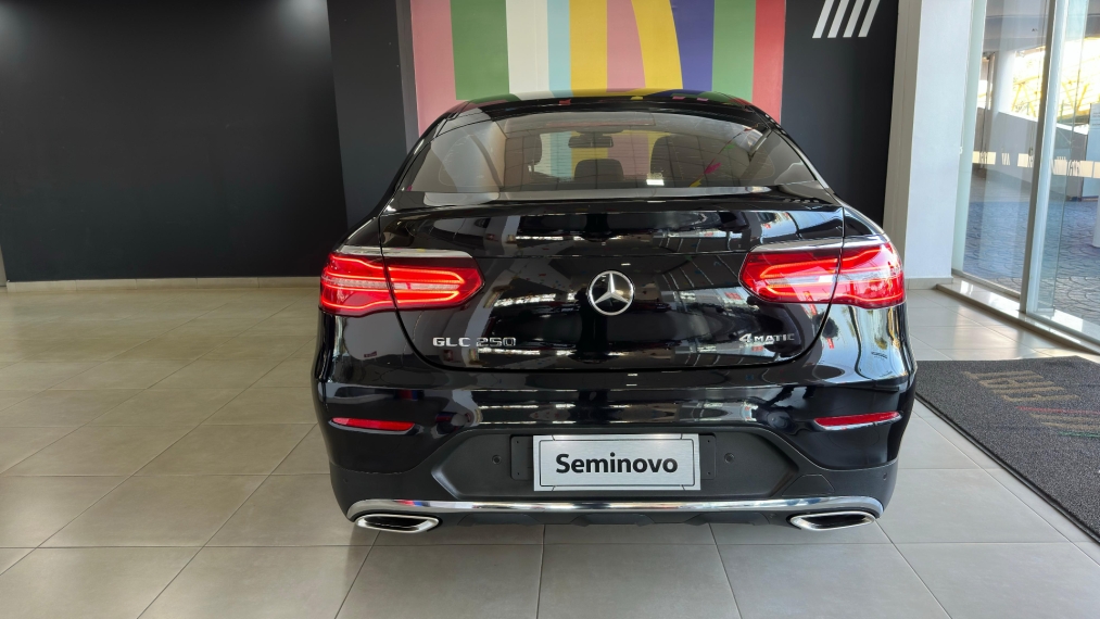 mercedes-benz glc 250 2.0 cgi gasolina coupe 4matic 9g-tronic 4p automatico 2019 mercedes-benz glc 250 2.0 cgi gasolina coupe 4matic 9g-tronic 4p automatico 2019