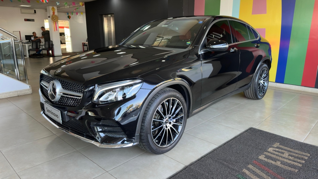 mercedes-benz glc 250 2.0 cgi gasolina coupe 4matic 9g-tronic 4p automatico 2019 mercedes-benz glc 250 2.0 cgi gasolina coupe 4matic 9g-tronic 4p automatico 2019