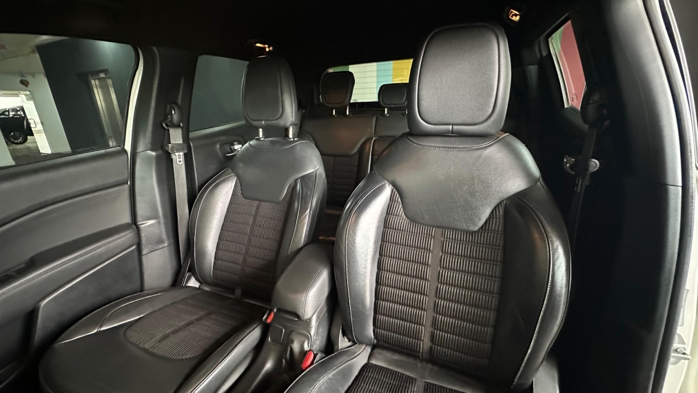 fiat toro 1.8 16v evo flex freedom at6 4p automatico 2021 fiat toro 1.8 16v evo flex freedom at6 4p automatico 2021