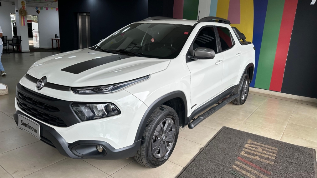 fiat toro 1.8 16v evo flex freedom at6 4p automatico 2021 fiat toro 1.8 16v evo flex freedom at6 4p automatico 2021