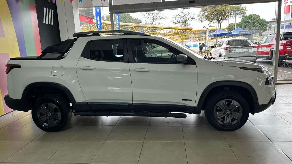 fiat toro 1.8 16v evo flex freedom at6 4p automatico 2021 fiat toro 1.8 16v evo flex freedom at6 4p automatico 2021