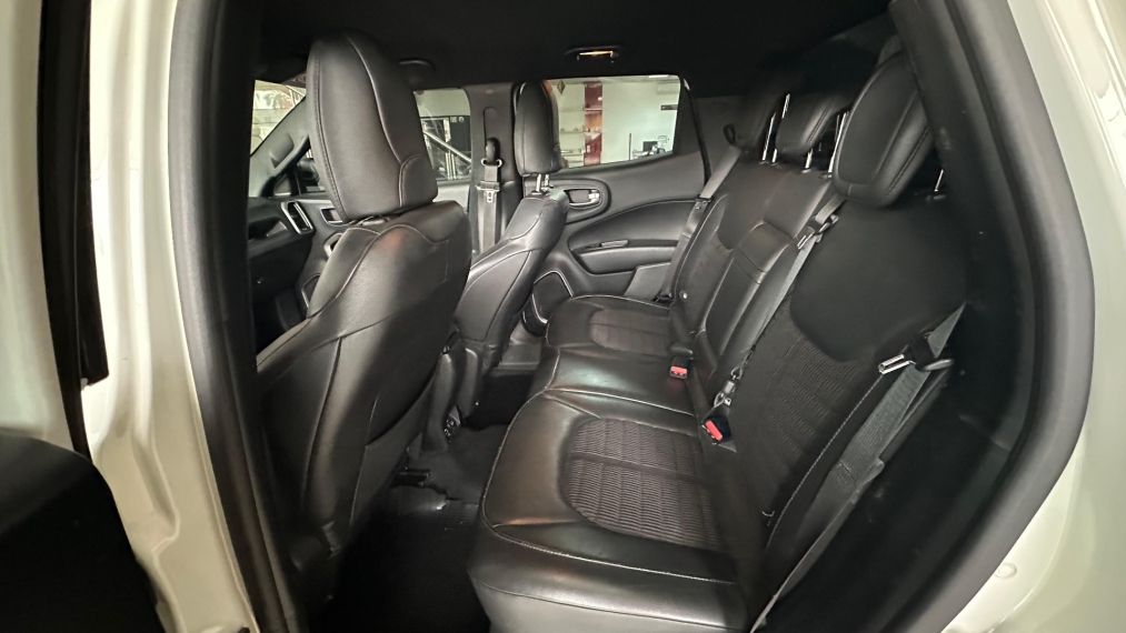 fiat toro 1.8 16v evo flex freedom at6 4p automatico 2021 fiat toro 1.8 16v evo flex freedom at6 4p automatico 2021