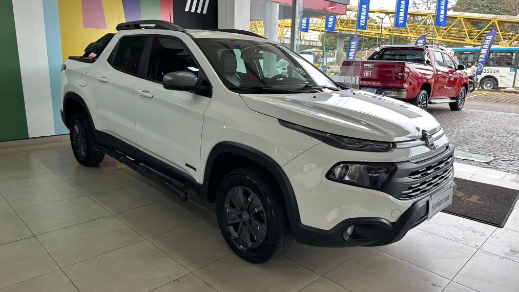 fiat toro 1.8 16v evo flex freedom at6 4p automatico 2021 fiat toro 1.8 16v evo flex freedom at6 4p automatico 2021