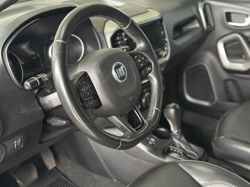 fiat toro 1.8 16v evo flex freedom at6 4p automatico 2021 fiat toro 1.8 16v evo flex freedom at6 4p automatico 2021