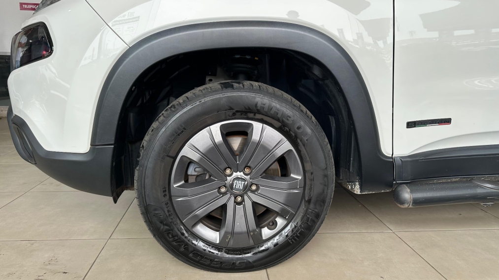 fiat toro 1.8 16v evo flex freedom at6 4p automatico 2021 fiat toro 1.8 16v evo flex freedom at6 4p automatico 2021