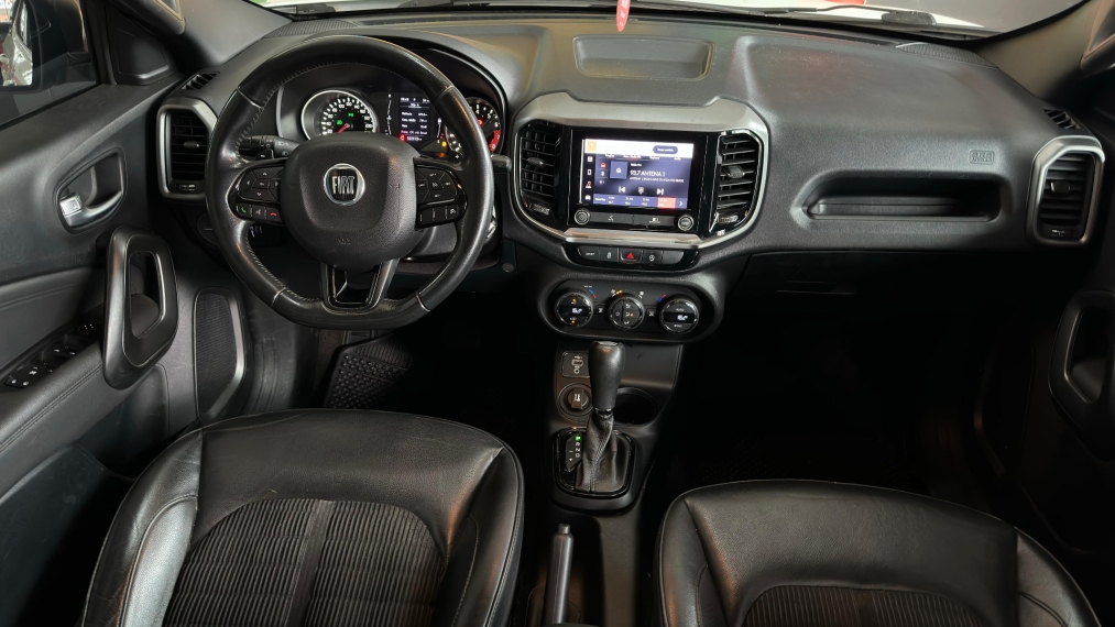 fiat toro 1.8 16v evo flex freedom at6 4p automatico 2021 fiat toro 1.8 16v evo flex freedom at6 4p automatico 2021
