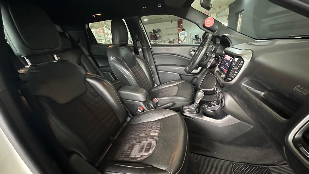 fiat toro 1.8 16v evo flex freedom at6 4p automatico 2021 fiat toro 1.8 16v evo flex freedom at6 4p automatico 2021