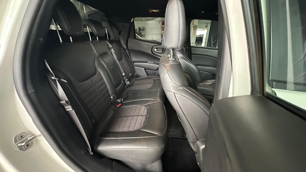fiat toro 1.8 16v evo flex freedom at6 4p automatico 2021 fiat toro 1.8 16v evo flex freedom at6 4p automatico 2021