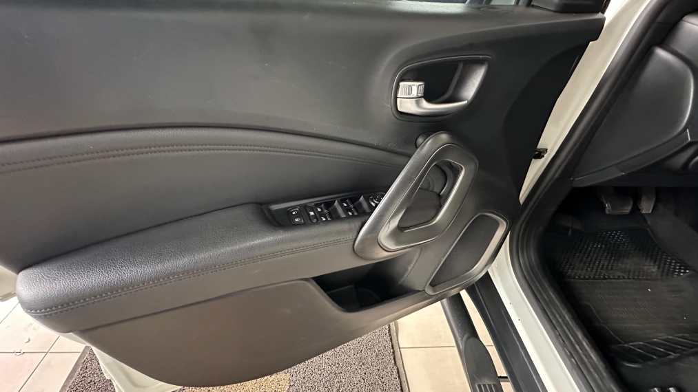 fiat toro 1.8 16v evo flex freedom at6 4p automatico 2021 fiat toro 1.8 16v evo flex freedom at6 4p automatico 2021
