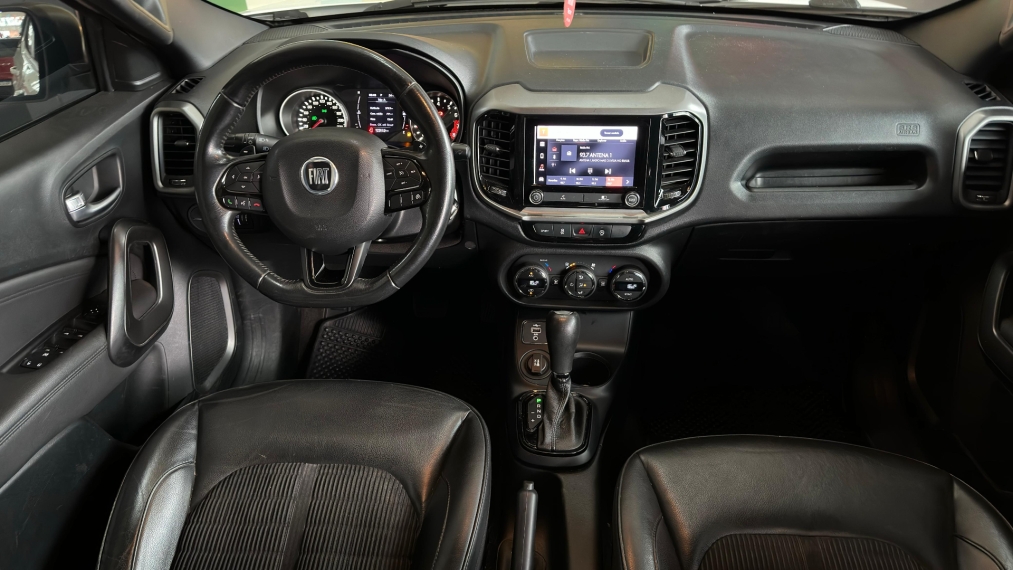 fiat toro 1.8 16v evo flex freedom at6 4p automatico 2021 fiat toro 1.8 16v evo flex freedom at6 4p automatico 2021