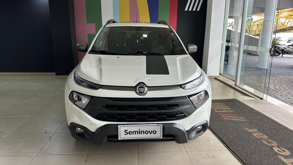fiat toro 1.8 16v evo flex freedom at6 4p automatico 2021 fiat toro 1.8 16v evo flex freedom at6 4p automatico 2021