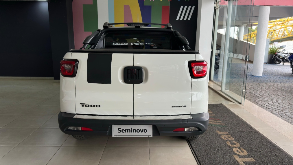 fiat toro 1.8 16v evo flex freedom at6 4p automatico 2021 fiat toro 1.8 16v evo flex freedom at6 4p automatico 2021