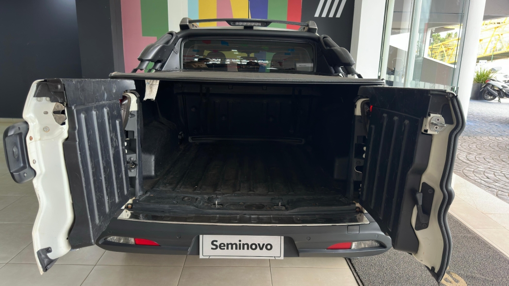 fiat toro 1.8 16v evo flex freedom at6 4p automatico 2021 fiat toro 1.8 16v evo flex freedom at6 4p automatico 2021
