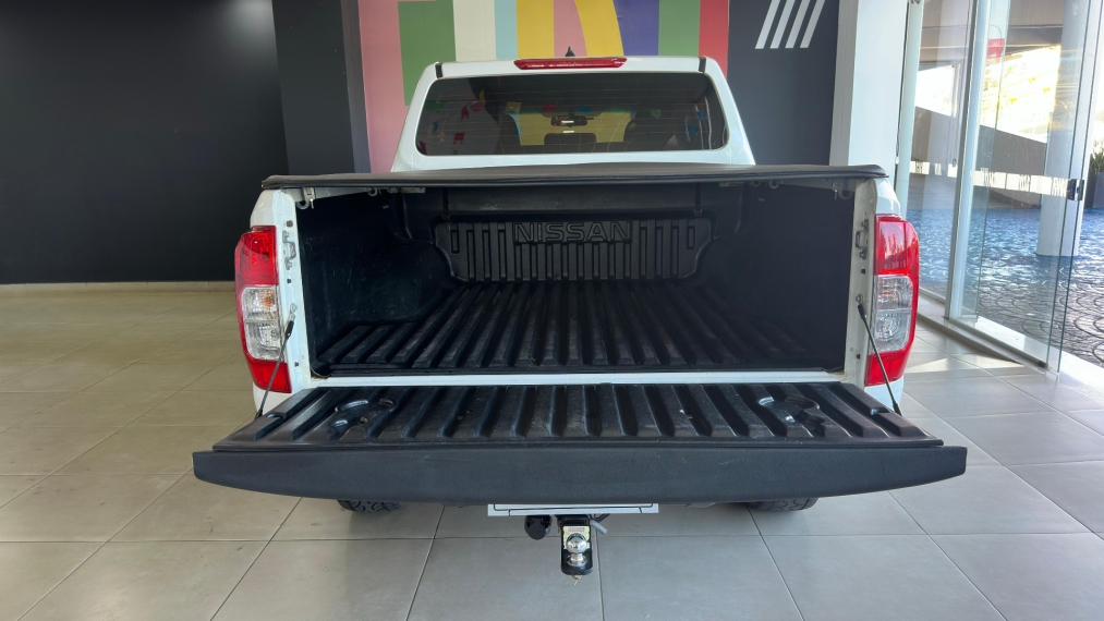 nissan frontier 2.3 16v turbo diesel xe cd 4x4 automatico 4p 2019 nissan frontier 2.3 16v turbo diesel xe cd 4x4 automatico 4p 2019