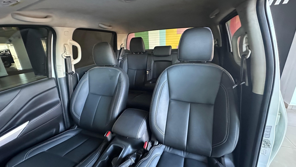 nissan frontier 2.3 16v turbo diesel xe cd 4x4 automatico 4p 2019 nissan frontier 2.3 16v turbo diesel xe cd 4x4 automatico 4p 2019