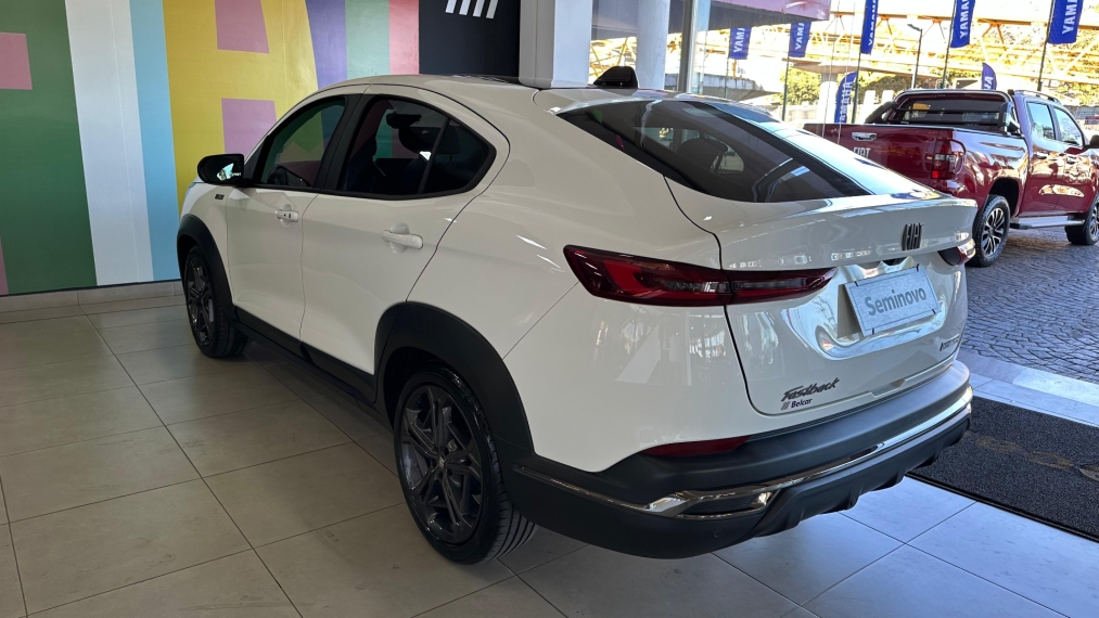 fiat fastback 1.3 turbo 270 flex limited edition at6 4p automatico 2023 fiat fastback 1.3 turbo 270 flex limited edition at6 4p automatico 2023