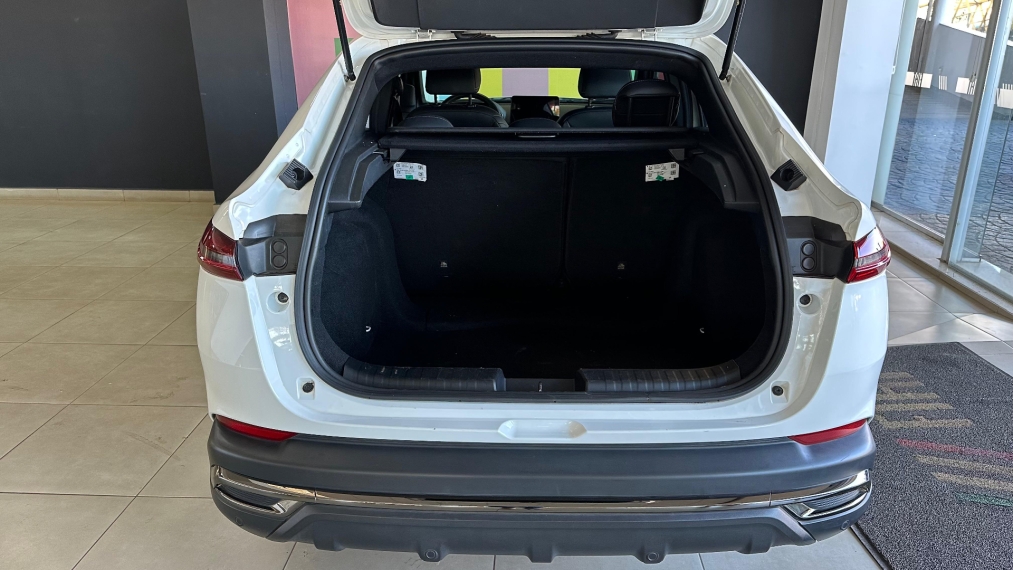 fiat fastback 1.3 turbo 270 flex limited edition at6 4p automatico 2023 fiat fastback 1.3 turbo 270 flex limited edition at6 4p automatico 2023
