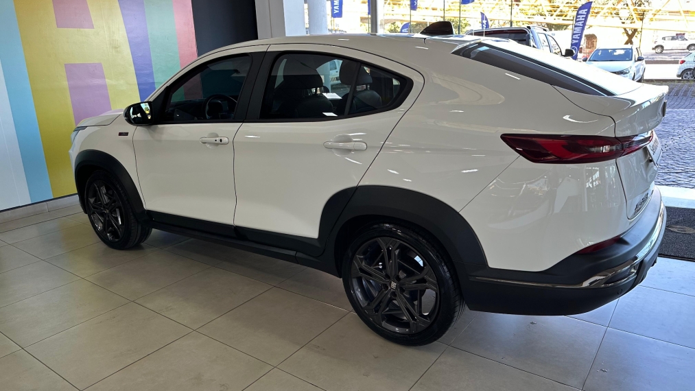 fiat fastback 1.3 turbo 270 flex limited edition at6 4p automatico 2023 fiat fastback 1.3 turbo 270 flex limited edition at6 4p automatico 2023