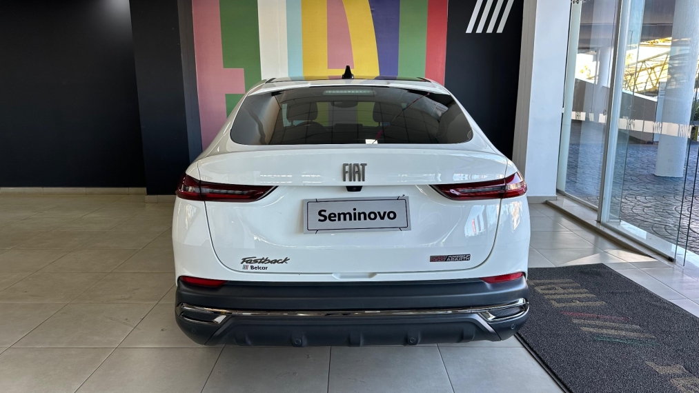 fiat fastback 1.3 turbo 270 flex limited edition at6 4p automatico 2023 fiat fastback 1.3 turbo 270 flex limited edition at6 4p automatico 2023
