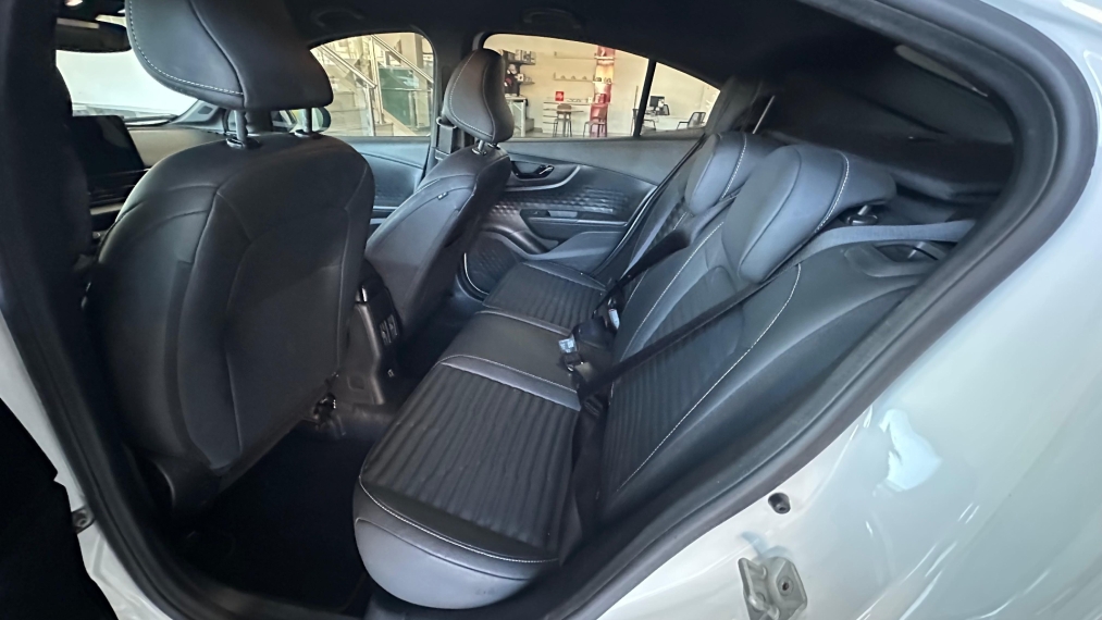fiat fastback 1.3 turbo 270 flex limited edition at6 4p automatico 2023 fiat fastback 1.3 turbo 270 flex limited edition at6 4p automatico 2023