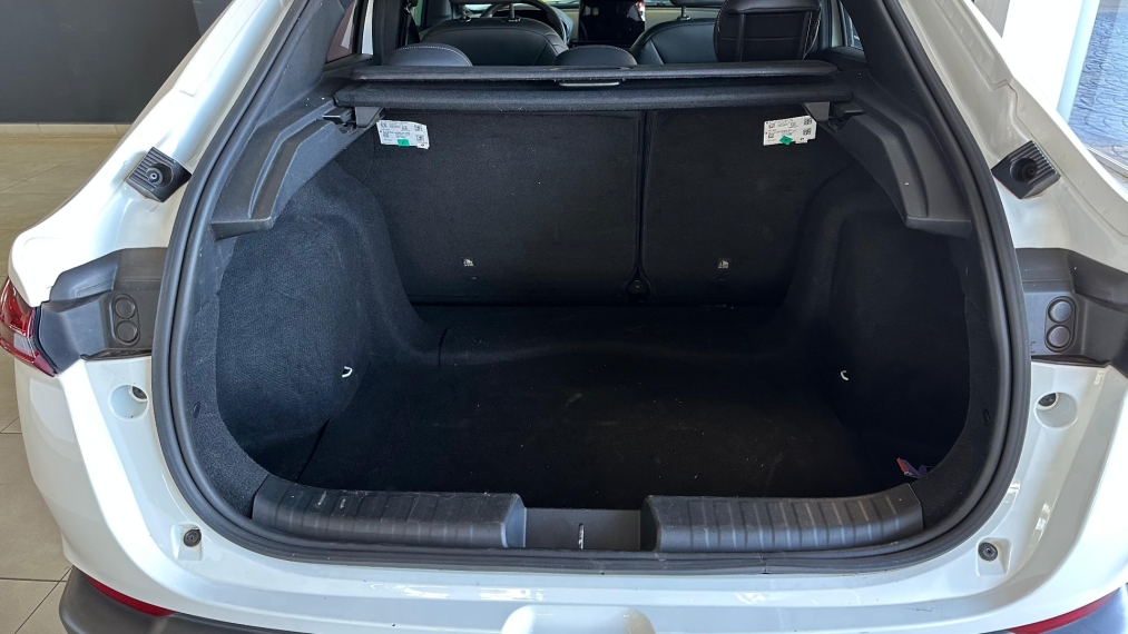 fiat fastback 1.3 turbo 270 flex limited edition at6 4p automatico 2023 fiat fastback 1.3 turbo 270 flex limited edition at6 4p automatico 2023