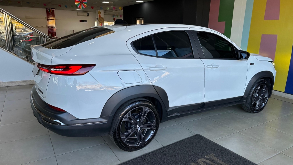 fiat fastback 1.3 turbo 270 flex limited edition at6 4p automatico 2023 fiat fastback 1.3 turbo 270 flex limited edition at6 4p automatico 2023