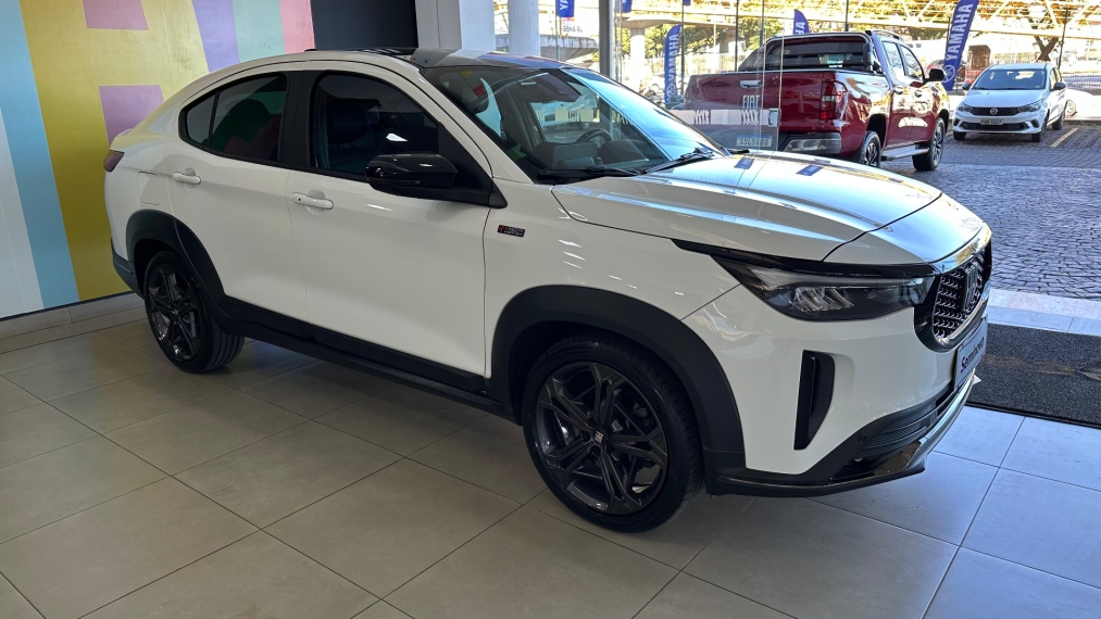 fiat fastback 1.3 turbo 270 flex limited edition at6 4p automatico 2023 fiat fastback 1.3 turbo 270 flex limited edition at6 4p automatico 2023