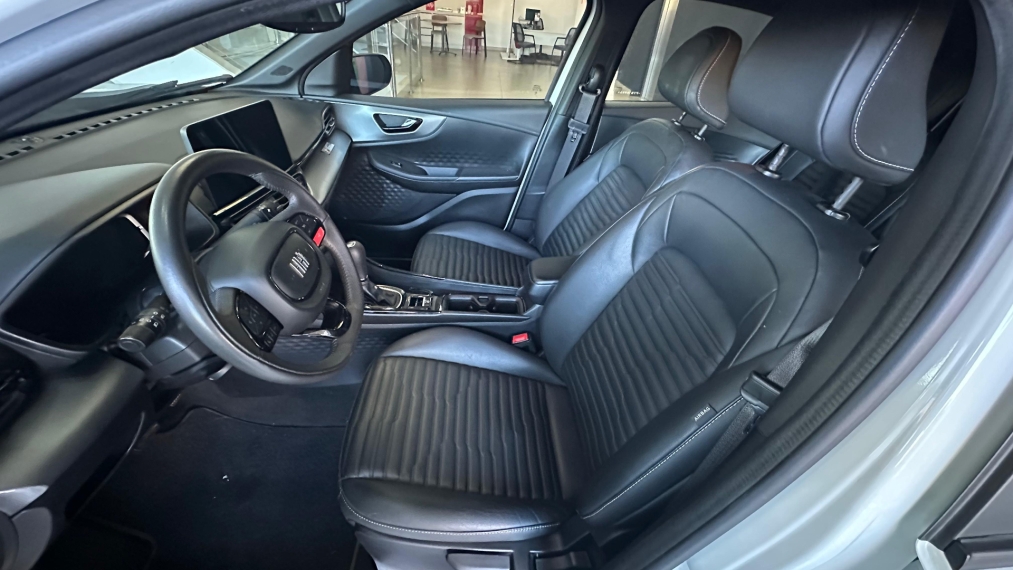 fiat fastback 1.3 turbo 270 flex limited edition at6 4p automatico 2023 fiat fastback 1.3 turbo 270 flex limited edition at6 4p automatico 2023