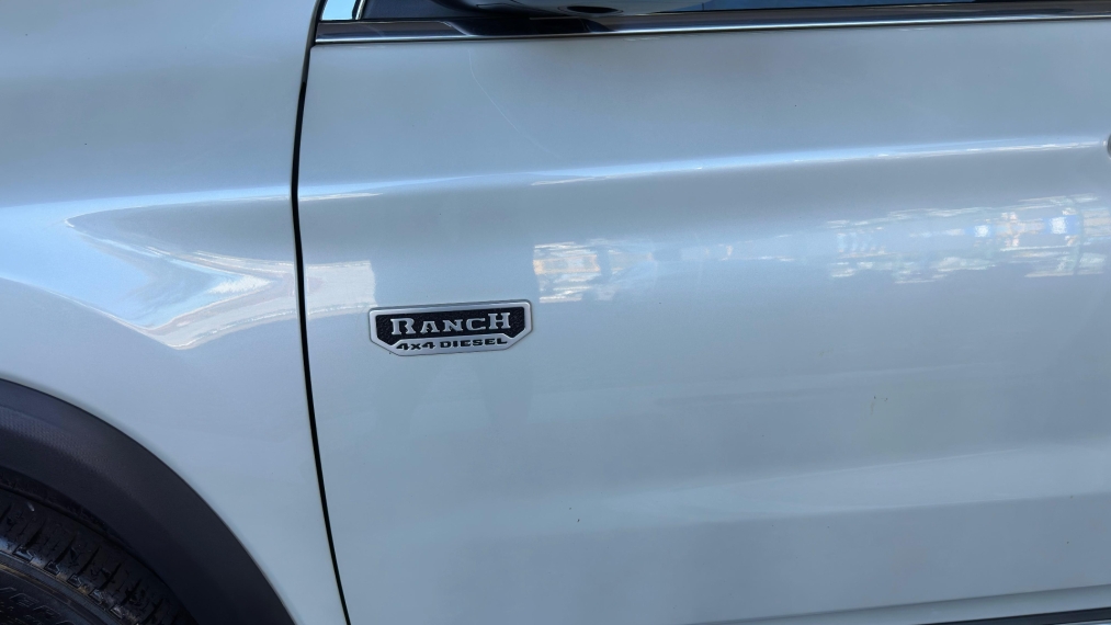 fiat toro 2.0 16v turbo diesel ranch 4wd at9 flex 4p automatico 2022