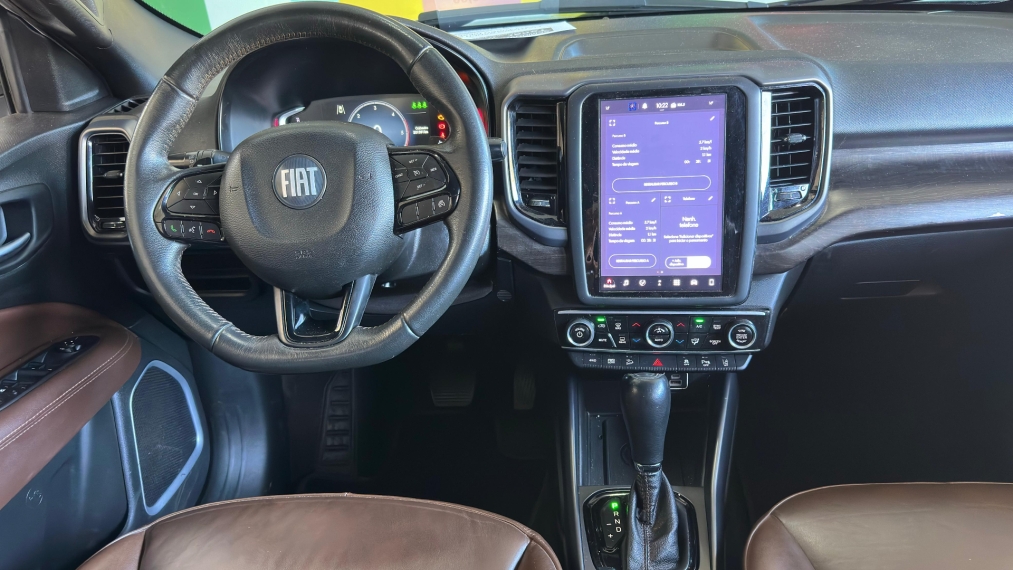 fiat toro 2.0 16v turbo diesel ranch 4wd at9 flex 4p automatico 2022 fiat toro 2.0 16v turbo diesel ranch 4wd at9 flex 4p automatico 2022