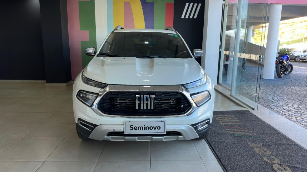 fiat toro 2.0 16v turbo diesel ranch 4wd at9 flex 4p automatico 2022 fiat toro 2.0 16v turbo diesel ranch 4wd at9 flex 4p automatico 2022