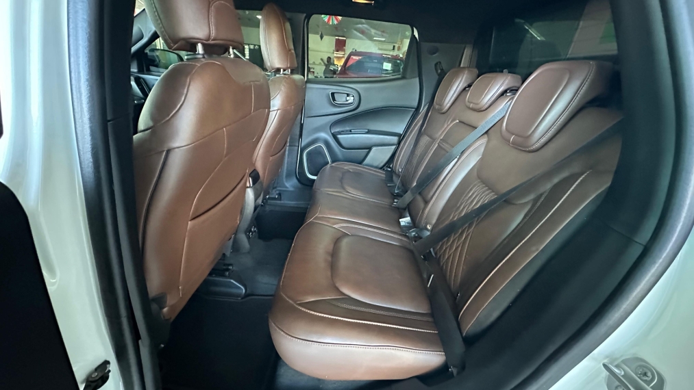fiat toro 2.0 16v turbo diesel ranch 4wd at9 flex 4p automatico 2022 fiat toro 2.0 16v turbo diesel ranch 4wd at9 flex 4p automatico 2022
