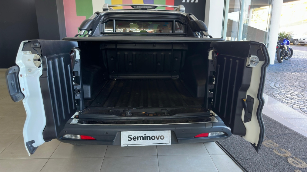 fiat toro 2.0 16v turbo diesel ranch 4wd at9 flex 4p automatico 2022 fiat toro 2.0 16v turbo diesel ranch 4wd at9 flex 4p automatico 2022