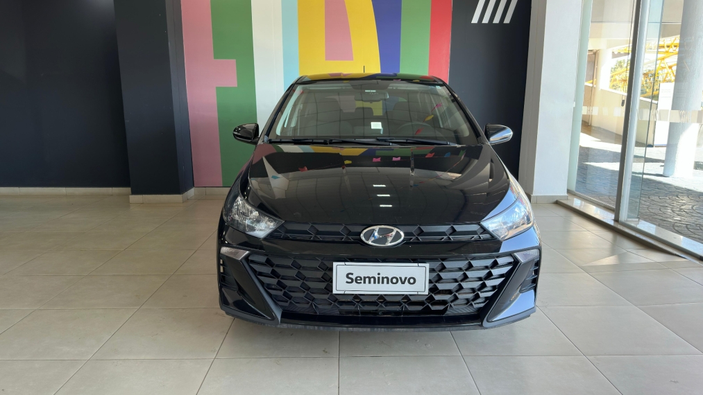 hyundai hb20 1.0 12v flex limited manual 4p 2023 hyundai hb20 1.0 12v flex limited manual 4p 2023