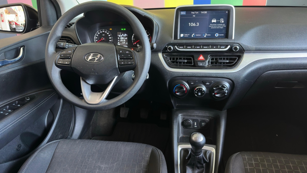 hyundai hb20 1.0 12v flex limited manual 4p 2023 hyundai hb20 1.0 12v flex limited manual 4p 2023