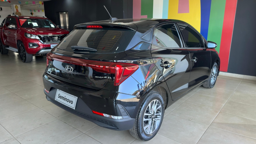 hyundai hb20 1.0 12v flex limited manual 4p 2023 hyundai hb20 1.0 12v flex limited manual 4p 2023
