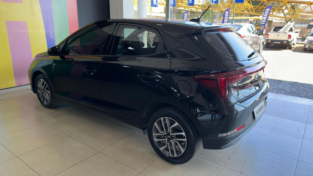 hyundai hb20 1.0 12v flex limited manual 4p 2023 hyundai hb20 1.0 12v flex limited manual 4p 2023