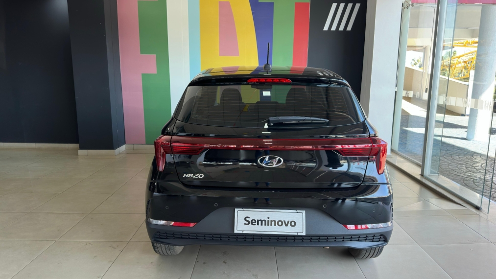 hyundai hb20 1.0 12v flex limited manual 4p 2023 hyundai hb20 1.0 12v flex limited manual 4p 2023
