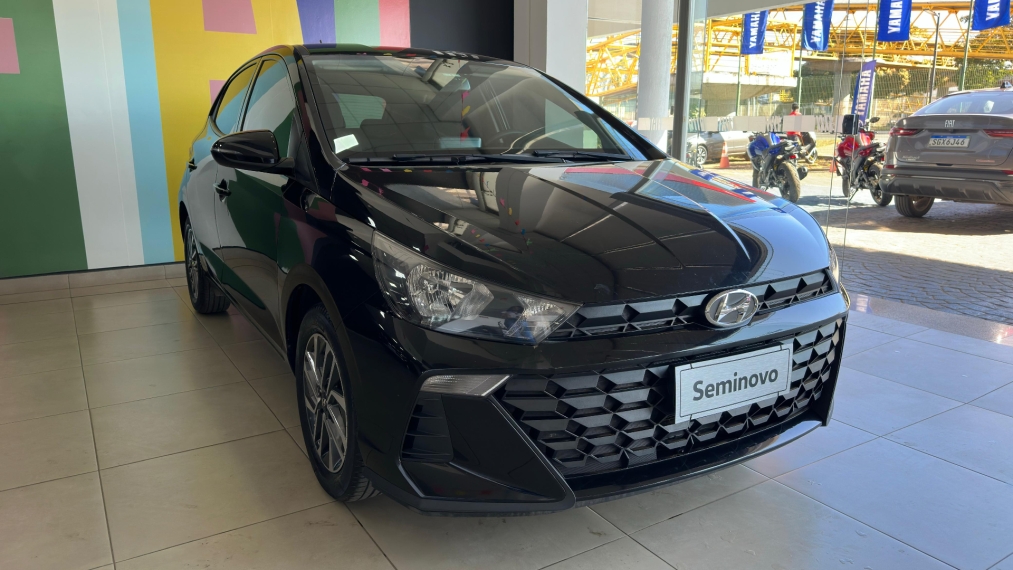 hyundai hb20 1.0 12v flex limited manual 4p 2023 hyundai hb20 1.0 12v flex limited manual 4p 2023