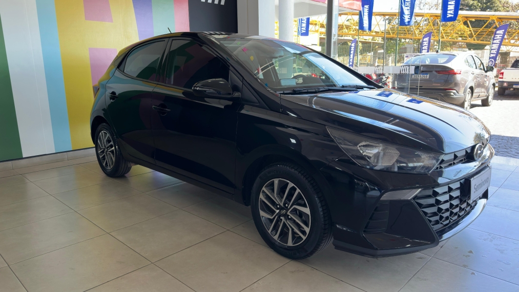 hyundai hb20 1.0 12v flex limited manual 4p 2023 hyundai hb20 1.0 12v flex limited manual 4p 2023