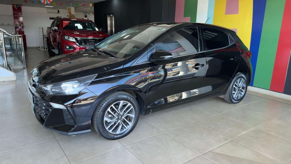 hyundai hb20 1.0 12v flex limited manual 4p 2023 hyundai hb20 1.0 12v flex limited manual 4p 2023