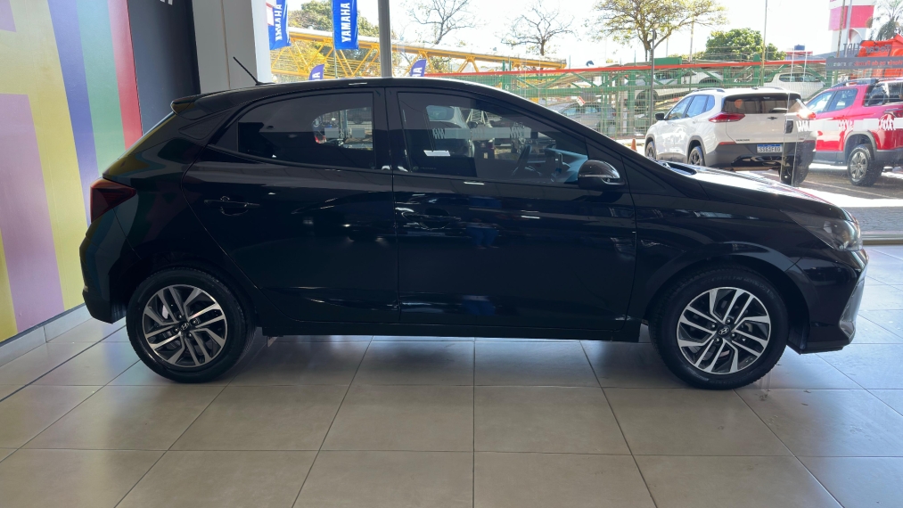 hyundai hb20 1.0 12v flex limited manual 4p 2023 hyundai hb20 1.0 12v flex limited manual 4p 2023