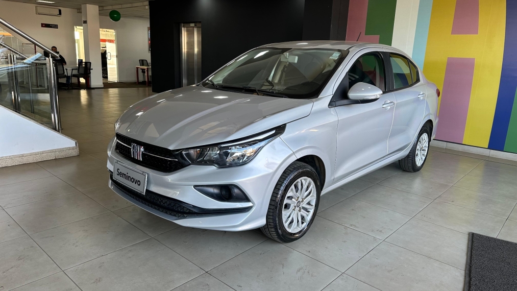 fiat cronos 1.3 firefly flex manual 4p 2022 fiat cronos 1.3 firefly flex manual 4p 2022