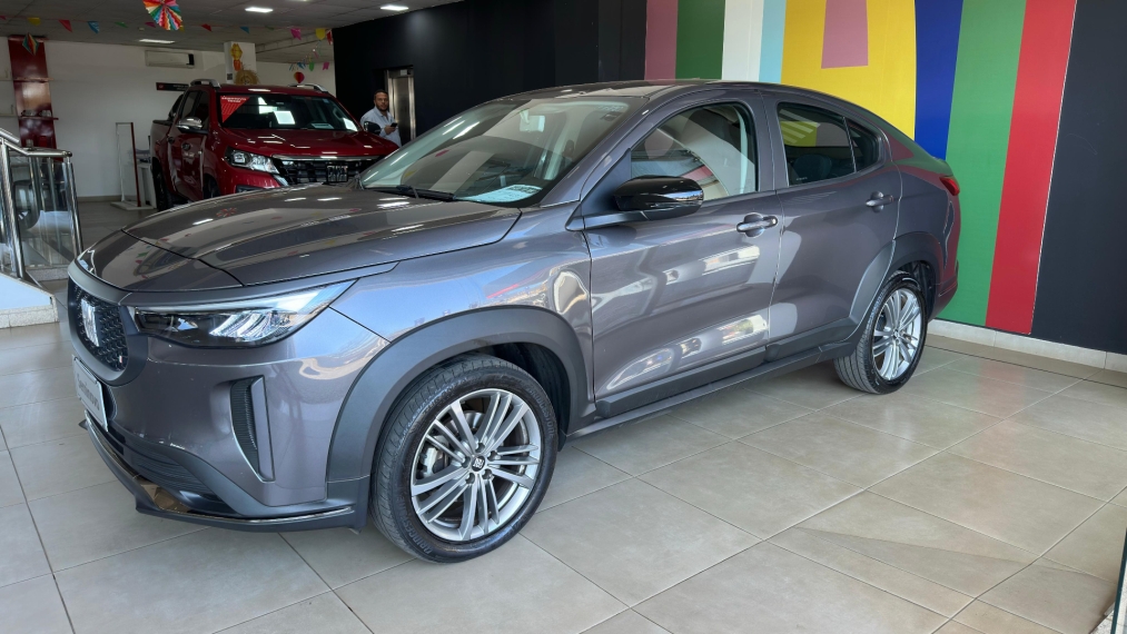 fiat fastback 1.0 turbo 200 flex cvt 4p automatico 2024 fiat fastback 1.0 turbo 200 flex cvt 4p automatico 2024