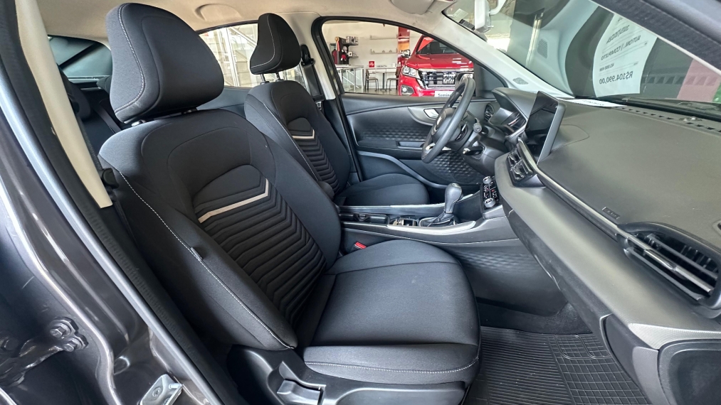 fiat fastback 1.0 turbo 200 flex cvt 4p automatico 2024 fiat fastback 1.0 turbo 200 flex cvt 4p automatico 2024