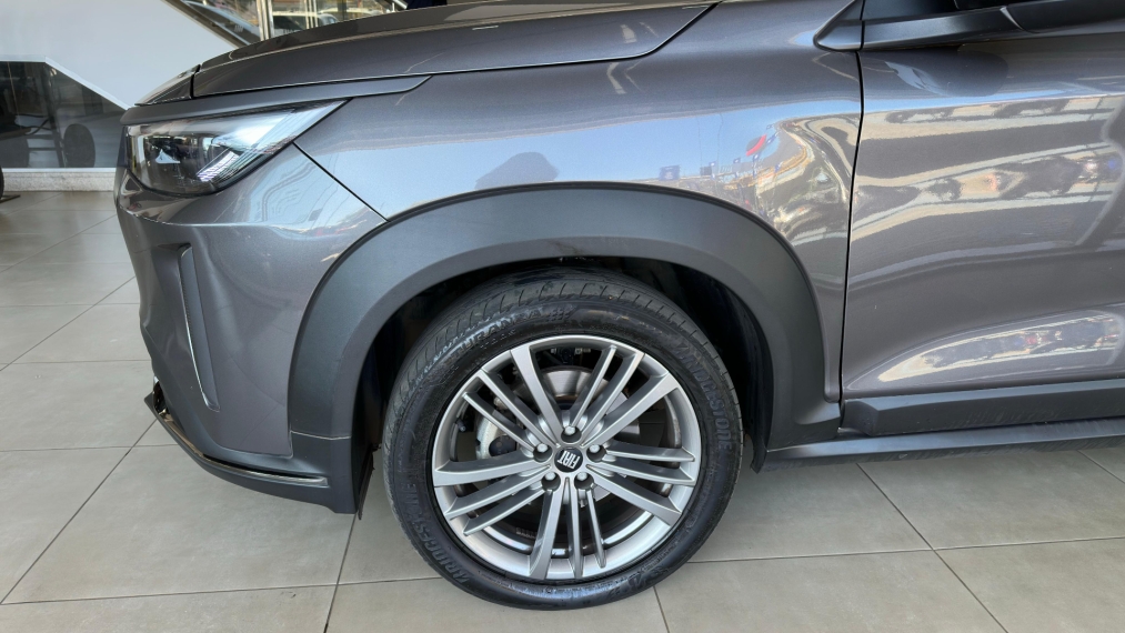 fiat fastback 1.0 turbo 200 flex cvt 4p automatico 2024 fiat fastback 1.0 turbo 200 flex cvt 4p automatico 2024
