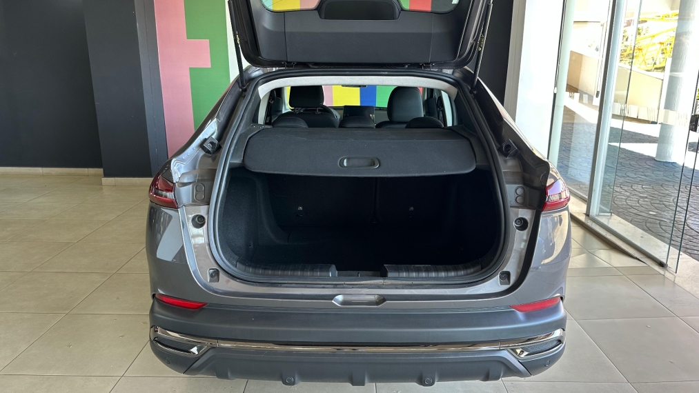fiat fastback 1.0 turbo 200 flex cvt 4p automatico 2024 fiat fastback 1.0 turbo 200 flex cvt 4p automatico 2024