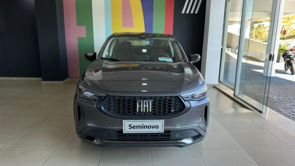 fiat fastback 1.0 turbo 200 flex cvt 4p automatico 2024 fiat fastback 1.0 turbo 200 flex cvt 4p automatico 2024
